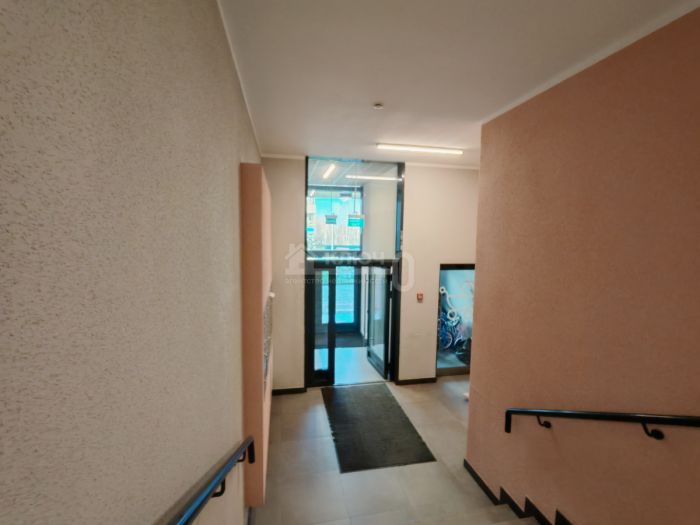 1-комн. квартира, 32.3 кв.м.