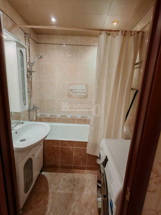 2-комн. квартира, 60 кв.м.