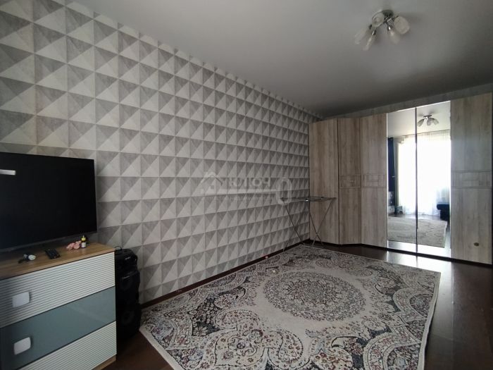 1-комн., 39 кв.м.