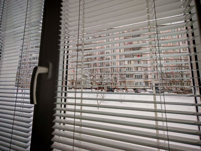 3-комн. квартира, 67 кв.м.