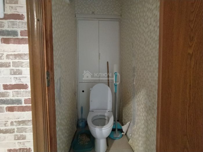 1-комн., 39 кв.м.