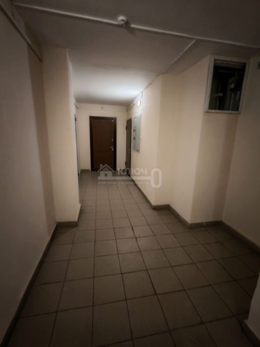 1-комн. квартира, 33 кв.м.