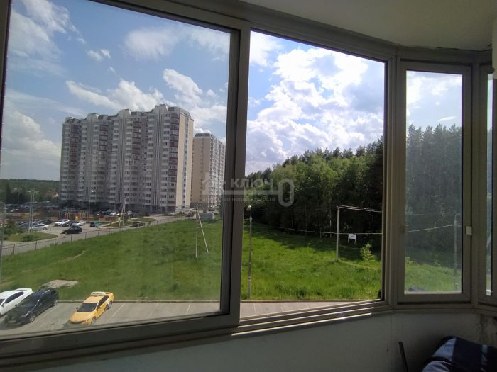 1-комн., 39 кв.м.