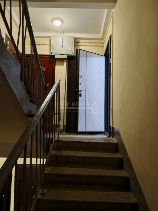 1-комн. квартира, 32 кв.м.