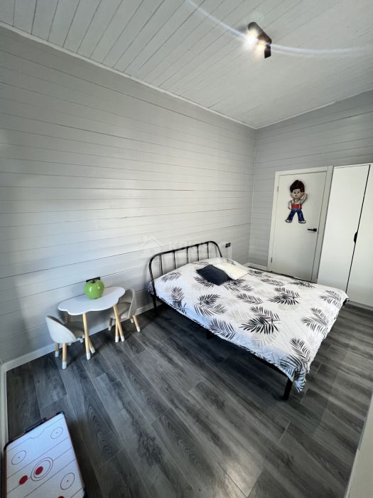 Дом, 113 кв.м, 6 сот.