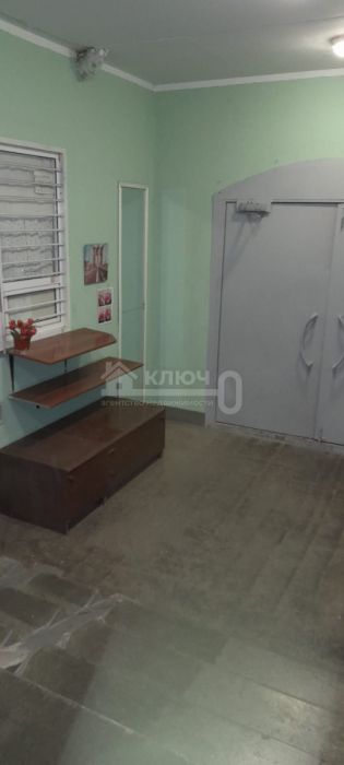 2-комн. квартира, 52 кв.м.