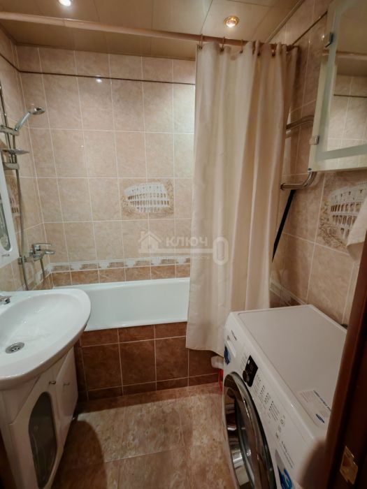 2-комн. квартира, 60 кв.м.