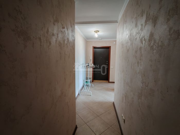 3-комн., 77.7 кв.м.
