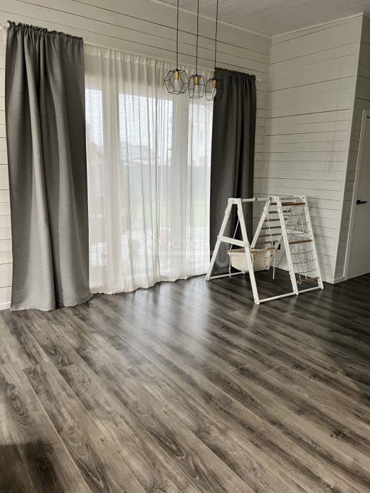 Дом, 113 кв.м, 6 сот.