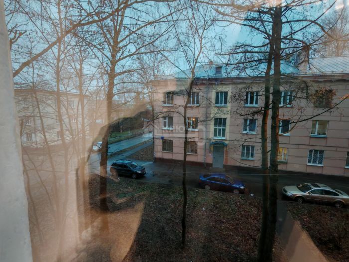 1-комн. квартира, 32 кв.м.