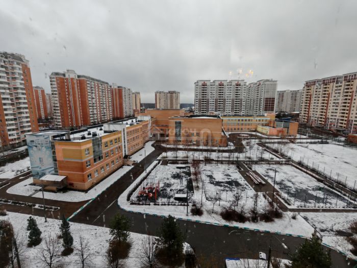 2-комн. квартира, 60 кв.м.