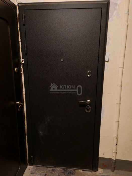 1-комн. квартира, 32 кв.м.