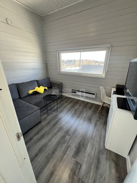 Дом, 113 кв.м, 6 сот.