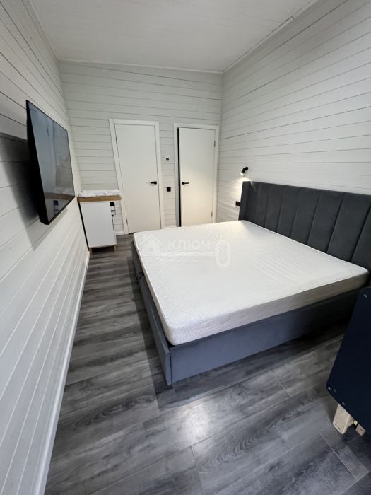 Дом, 113 кв.м, 6 сот.