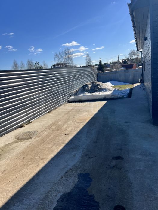 Дом, 113 кв.м, 6 сот.