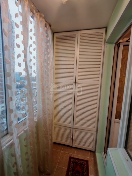 2-комн. квартира, 60 кв.м.