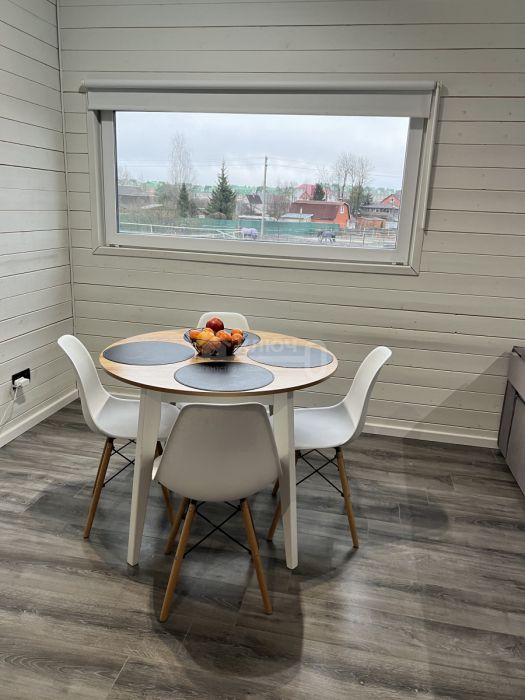 Дом, 113 кв.м, 6 сот.