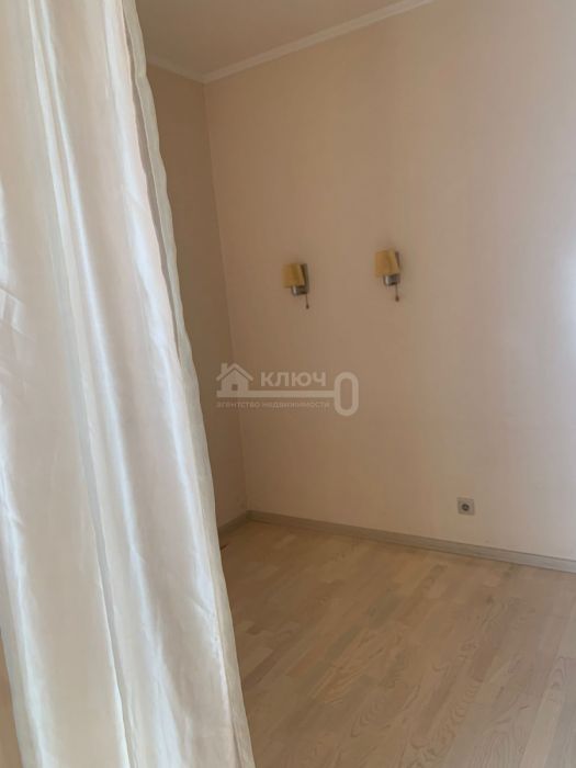 1-комн. квартира, 45 кв.м.