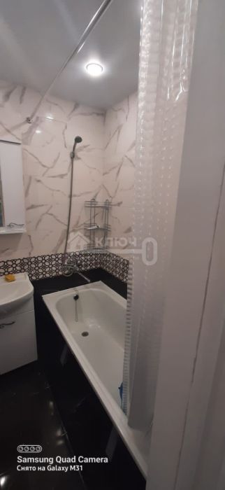 1-комн. квартира, 35 кв.м.