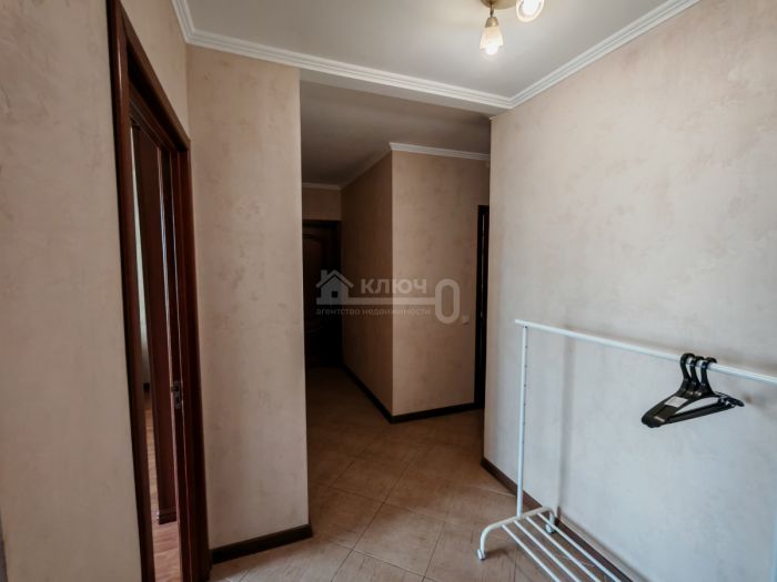3-комн., 77.7 кв.м.