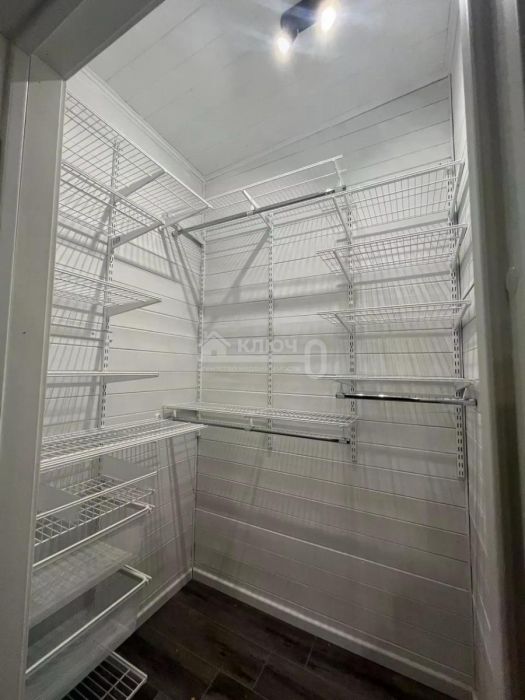 Дом, 113 кв.м, 6 сот.