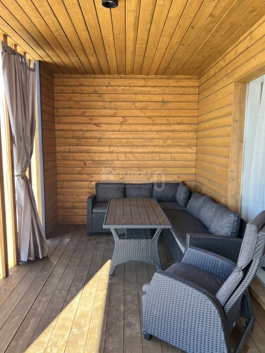 Дом, 113 кв.м, 6 сот.