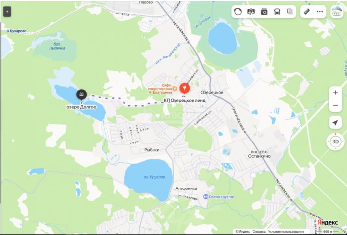 Дом, 113 кв.м, 6 сот.