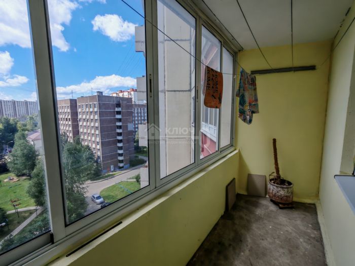 3-комн., 77.7 кв.м.