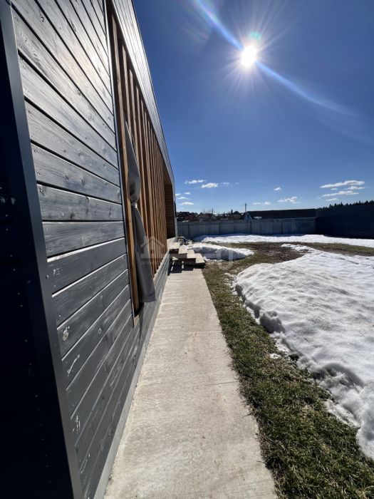 Дом, 113 кв.м, 6 сот.