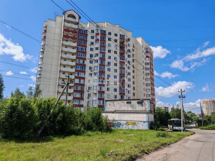 3-комн., 77.7 кв.м.