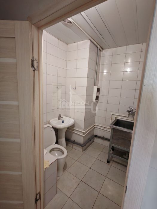 Помещение свободного назначения, 51.4 кв.м