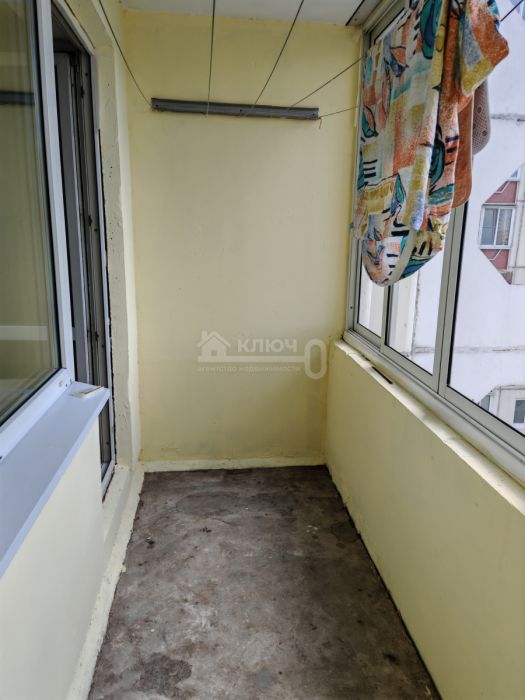 3-комн., 77.7 кв.м.