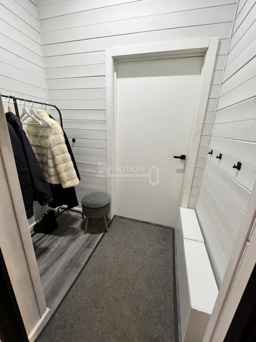 Дом, 113 кв.м, 6 сот.