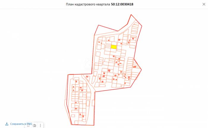 Земельный участок, 47 кв.м, 15 сот.