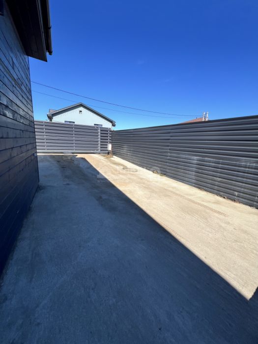 Дом, 113 кв.м, 6 сот.