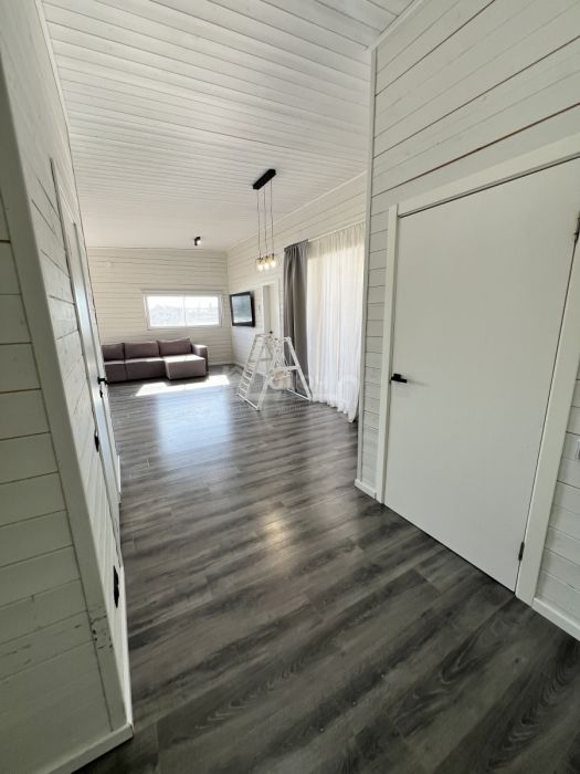 Дом, 113 кв.м, 6 сот.