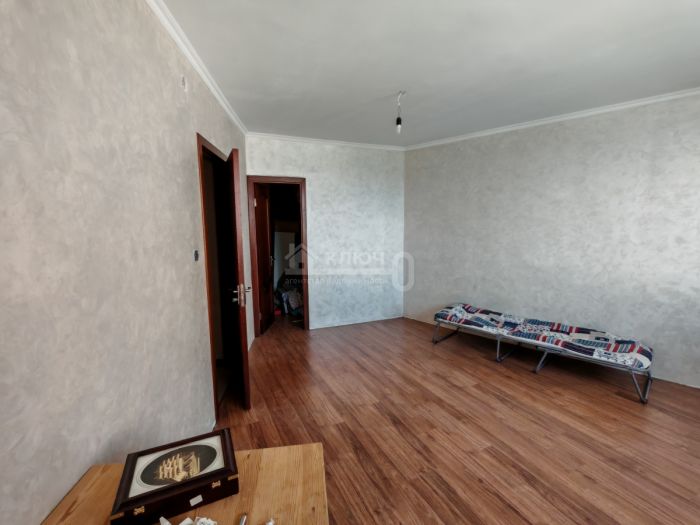 3-комн., 77.7 кв.м.
