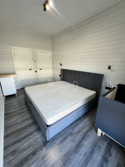 Дом, 113 кв.м, 6 сот.