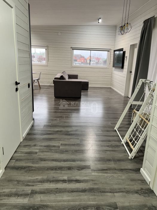 Дом, 113 кв.м, 6 сот.