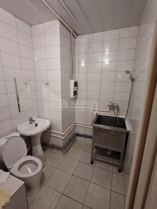 Помещение свободного назначения, 51.4 кв.м