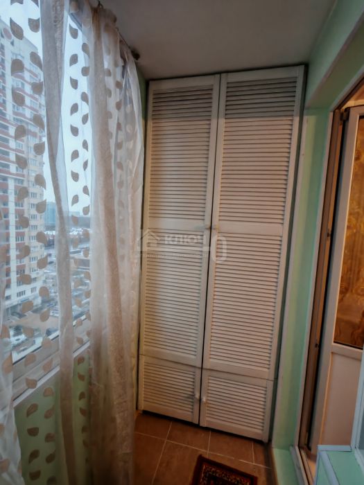 2-комн. квартира, 60 кв.м.